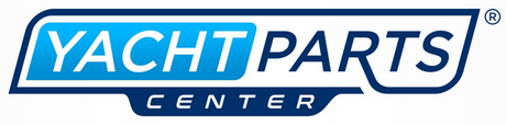 YachtPartsCenter