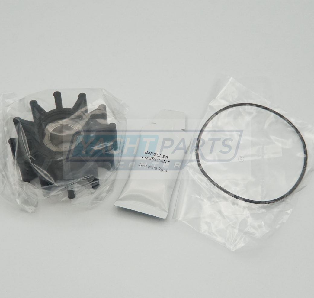 KOHLER 229826 ORIGINAL IMPELLER KIT 229826 528EF(K)OZD