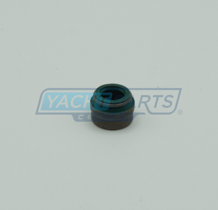 MTU 0000535858 ORIGINAL VALVE STEM SEAL