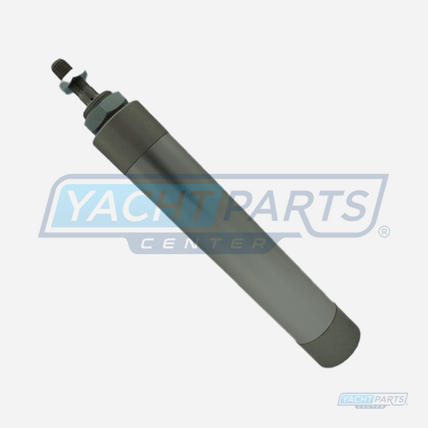 MTU 0000982218 ORIGINAL CYLINDER ACTUATING