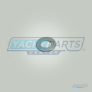 MTU 000125010524 ORIGINAL WASHER