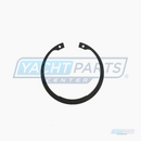 MTU 000471040000 ORIGINAL SNAP RING