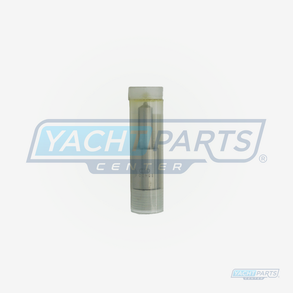 MTU 0010178812 ORIGINAL INJECTION NOZZLE