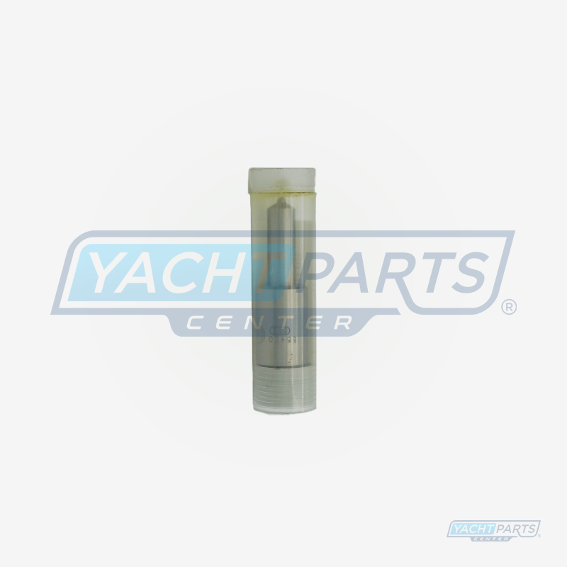 MTU 0010178812 ORIGINAL INJECTION NOZZLE