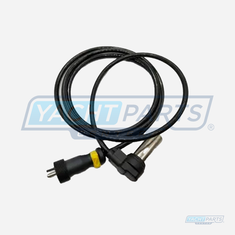 MTU 0011530220 ORIGINAL INDUCTIVE SENSOR 0001539620