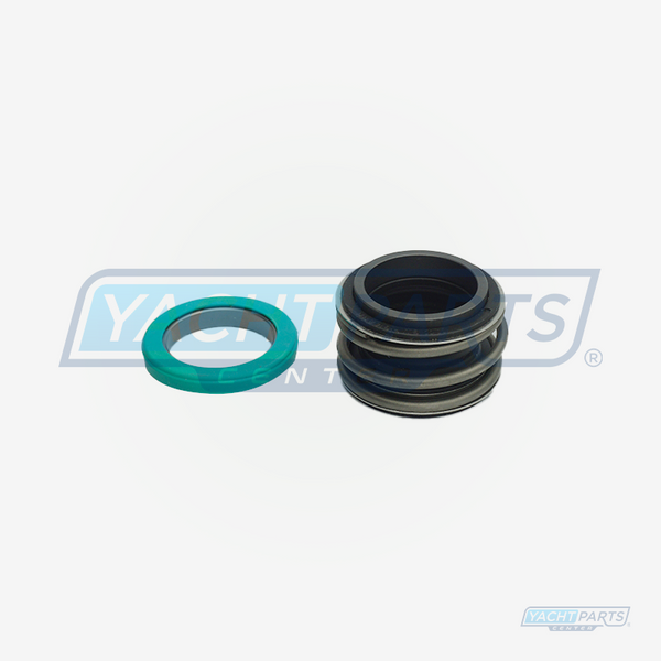 MTU 0012011619 ORIGINAL SEAL ROTARY