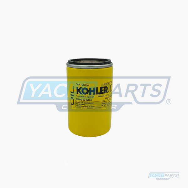 KOHLER 0021752800-S ORIGINAL OIL FILTER 11-20EFKOZD