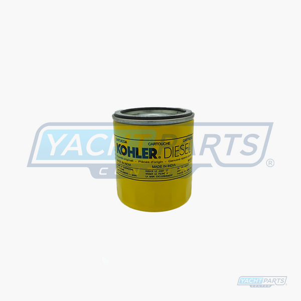 KOHLER 0021752850-S ORIGINAL OIL FILTER CARTRIDGE 5-7-9EFKOZD