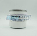 KOHLER 0021752880-S ORIGINAL FUEL FILTER CARTRIDGE 5-7-9EFKOZD