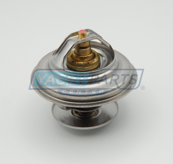 MTU 0052032875 ORIGINAL THERMAL ACTUATOR