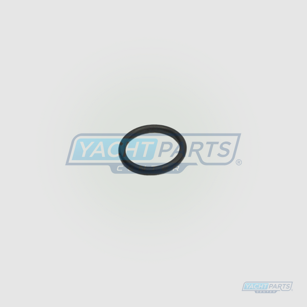 MTU 0099971148 ORIGINAL SEALING RING