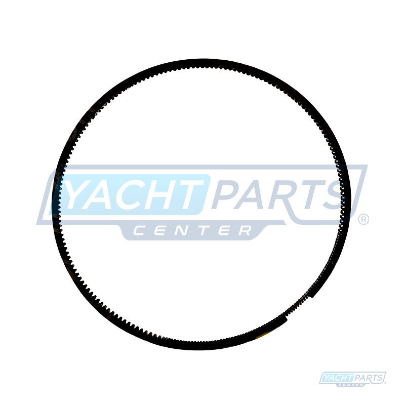 MTU 0120371418 ORIGINAL OIL CONTROL RING