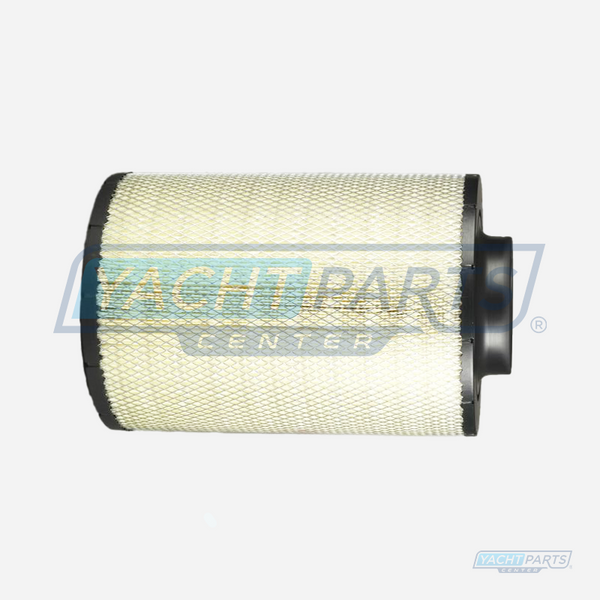 MTU 0170941202 ORIGINAL AIR FILTER