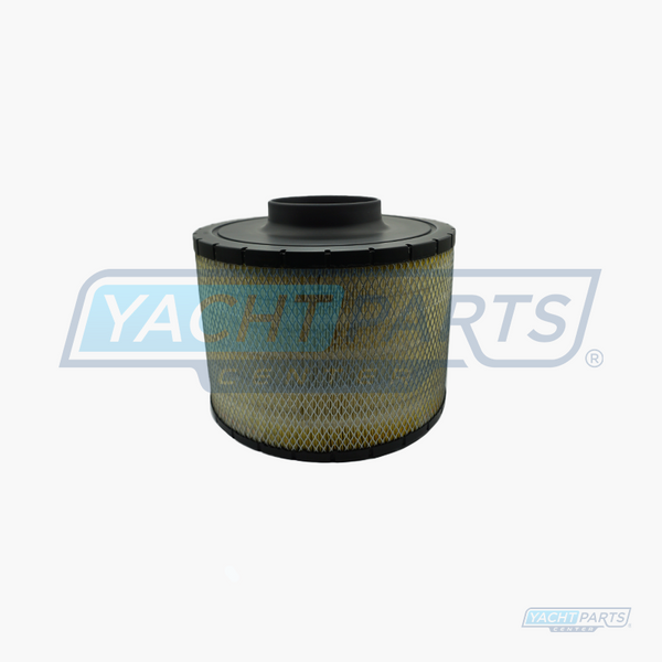 MTU 0170942502 ORIGINAL AIR FILTER