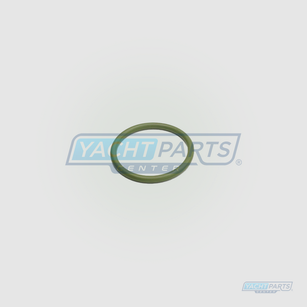 MTU 0179971748 ORIGINAL SEALING RING