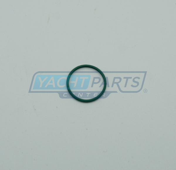 MTU 0239978948 ORIGINAL SEALING RING