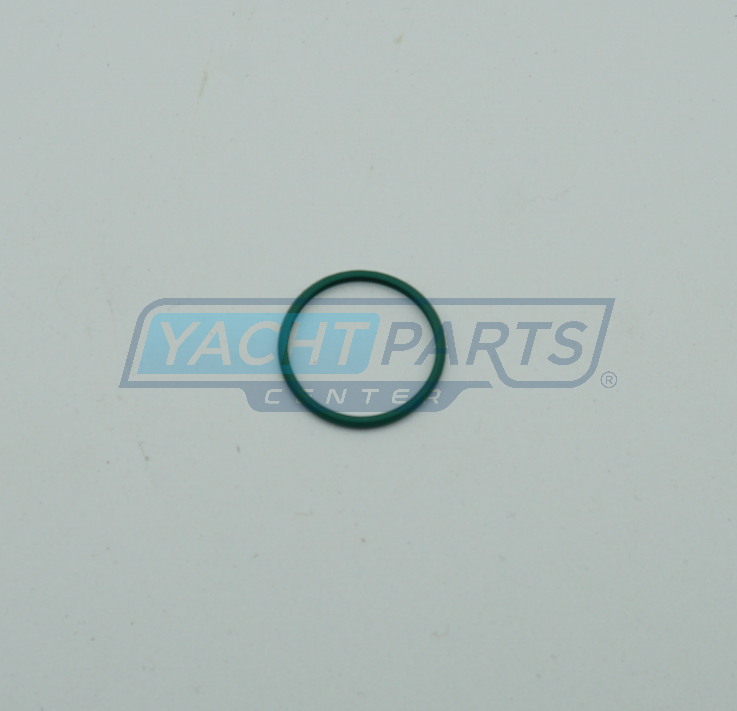 MTU 0239978948 ORIGINAL SEALING RING