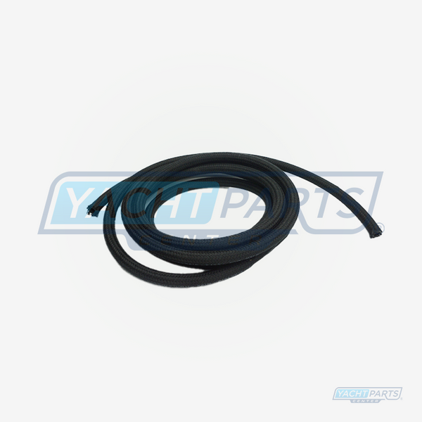 MTU 073379008200 ORIGINAL HOSE