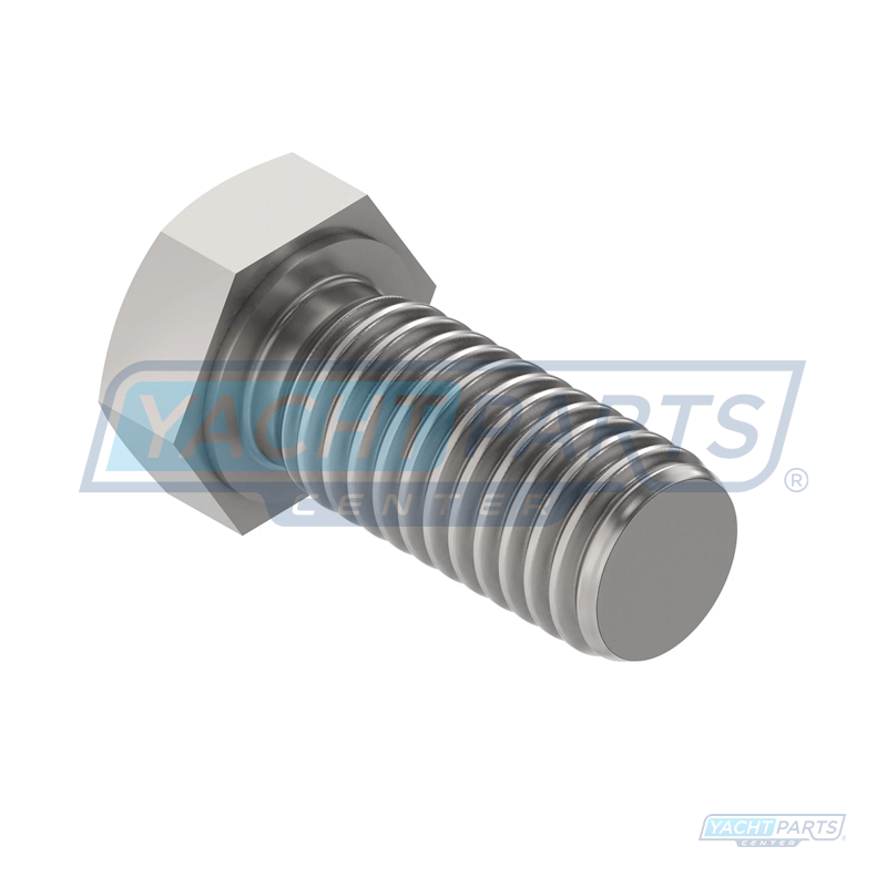 JOHN DEERE 19H2993 SCREW 1/2 X 1-1/2