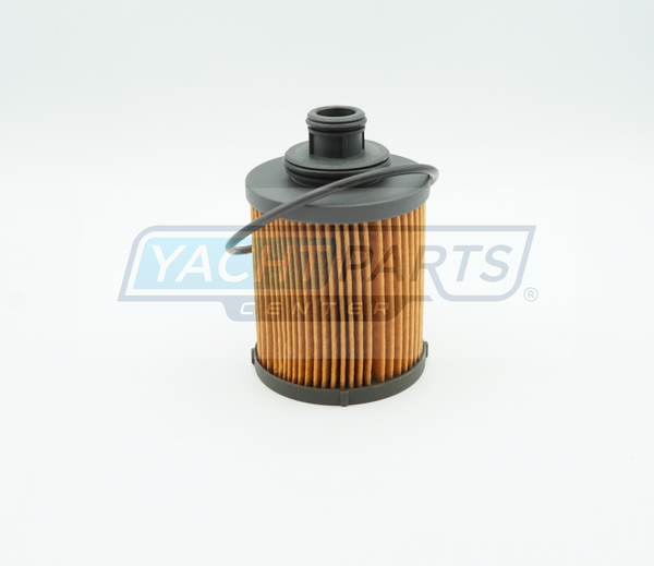 FNM 2.005.005.1 ORIGINAL OIL FILTER