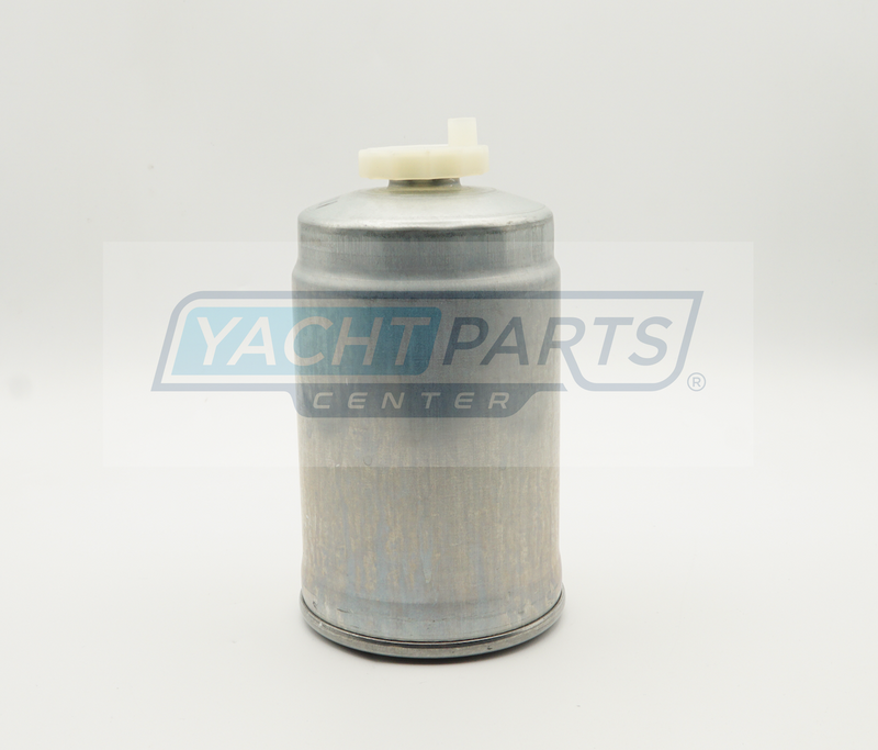 FNM 2.006.001.1 ORIGINAL OIL FILTER