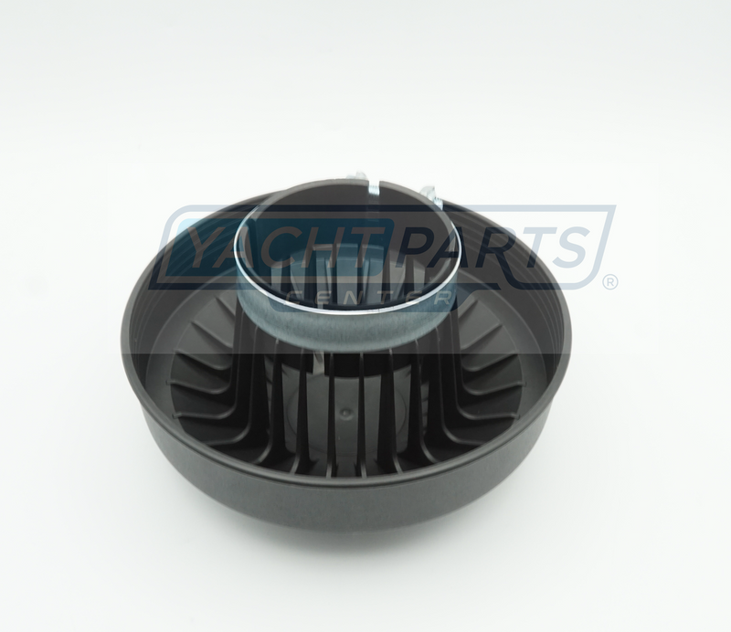 FNM 2.641.005.1 ORIGINAL AIR FILTER