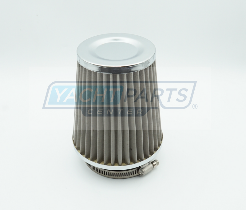 FNM 2.641.011.1 ORIGINAL AIR FILTER