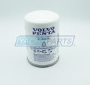 VOLVO 21192875 ORIGINAL  FILTRE LIQUIDE DE REFROIDISSEMENT