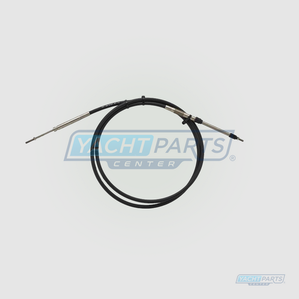 CABLE-STEERING 277001580 SEA DOO ORIGINAL