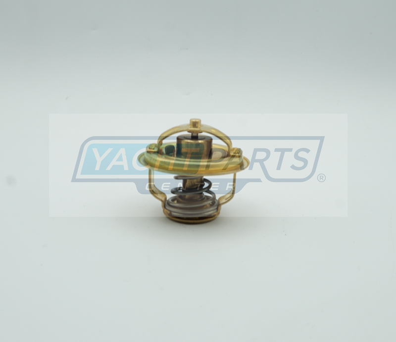 FNM 3.010.001.1 ORIGINAL THERMOSTAT