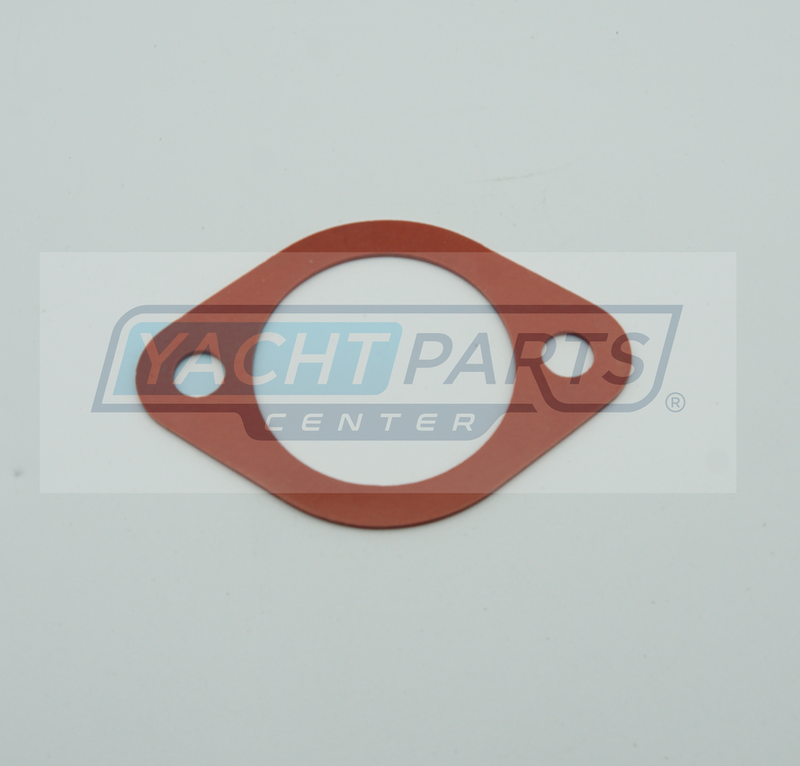 FNM 3.021.015.1 ORIGINAL THERMOSTAT GASKET