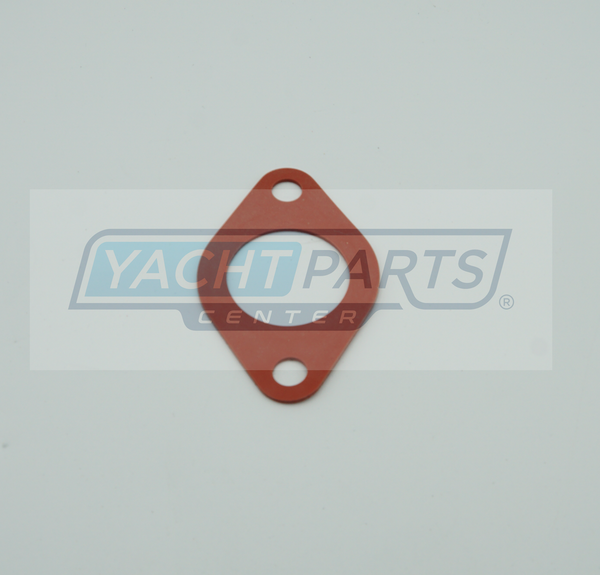 FNM 3.021.029.1 ORIGINAL GASKET