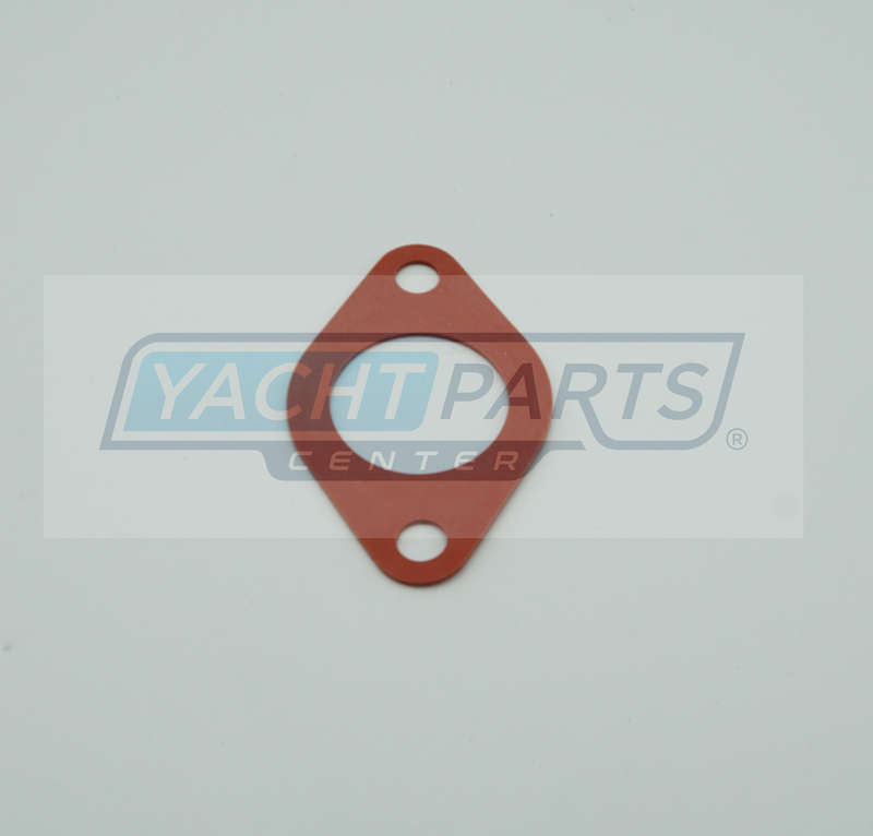 FNM 3.021.029.1 ORIGINAL GASKET