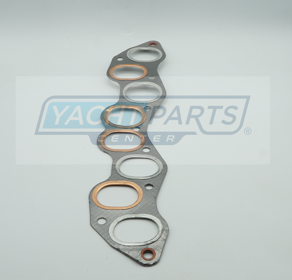 FNM 3.021.034.1 ORIGINAL MANIFOLD GASKET