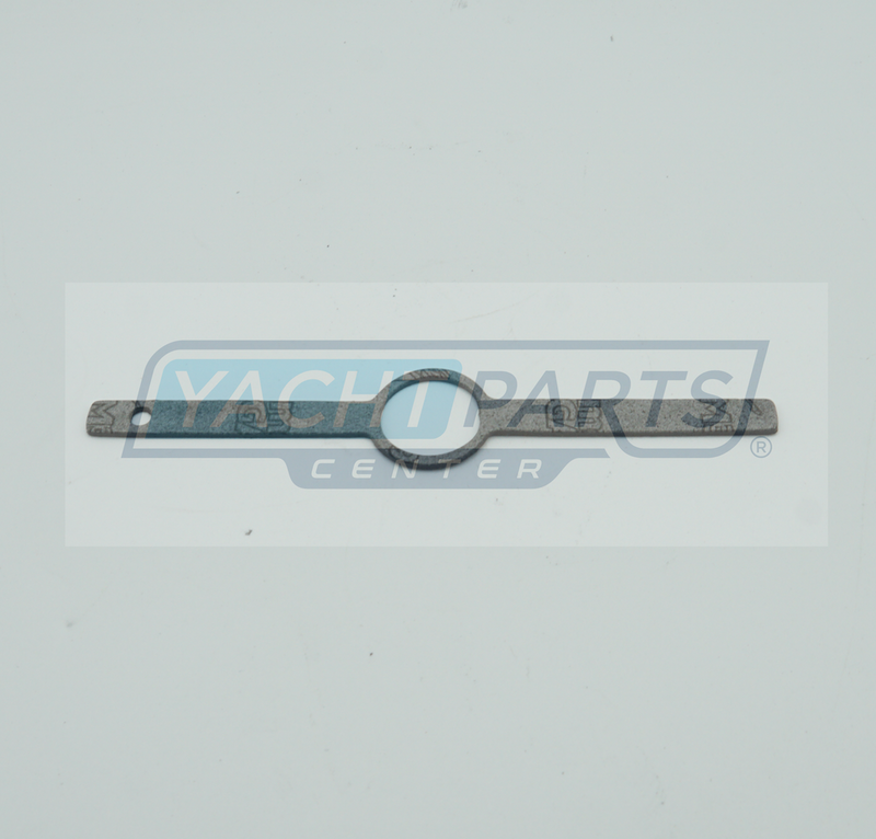 FNM 3.021.055.1 ORIGINAL GASKET