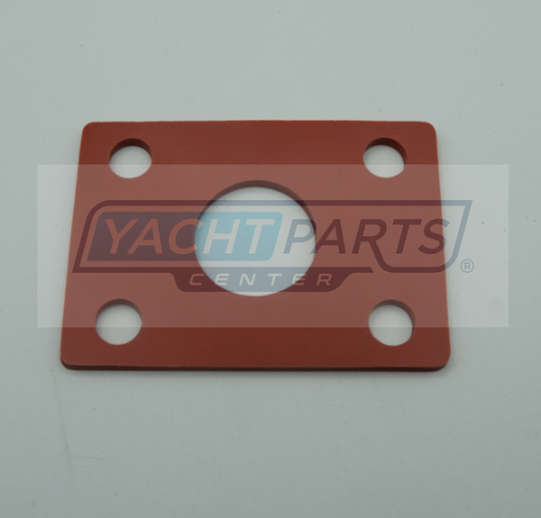 FNM 3.021.072.1 ORIGINAL GASKET