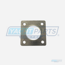 FNM 3.021.078.1 ORIGINAL EXHAUT TURBOCHARGER GASKET
