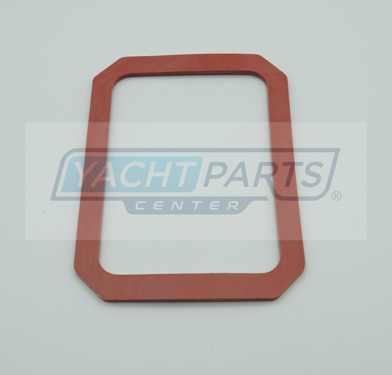 FNM 3.021.110.1 ORIGINAL GASKET