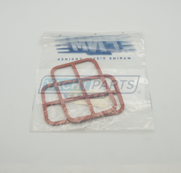 FNM 3.021.111.1 ORIGINAL GASKET