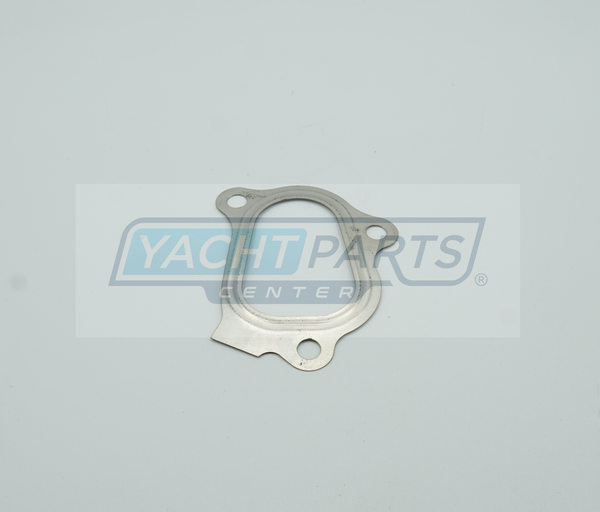 FNM 3.021.116.1 ORIGINAL GASKET