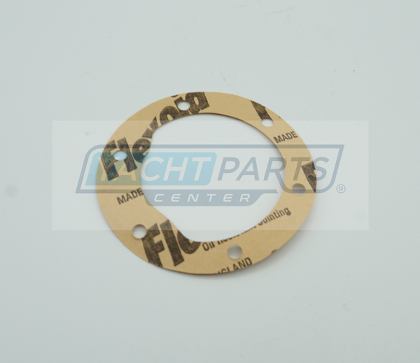 FNM 3.021.129.1 ORIGINAL GASKET