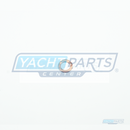 FNM 4.124.302.1 ORIGINAL WASHER COPPER 10.3X16X1.5