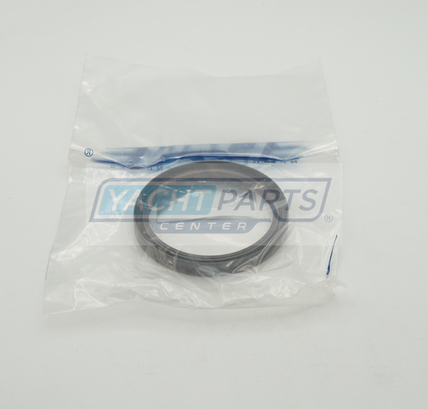 FNM 4.128.018.1 ORIGINAL OIL SEAL RING 74X90X10