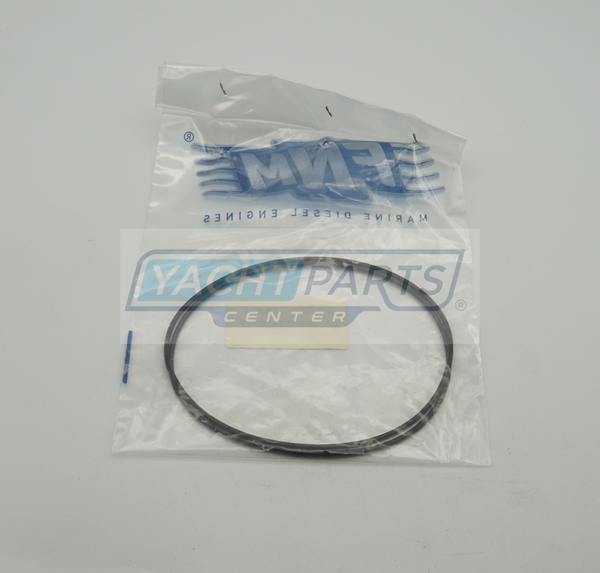 FNM 4.128.039.1 ORIGINAL SEAL RING OR D.120.33X2,62