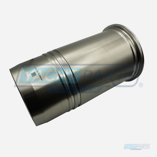 MTU 5240114210 ORIGINAL CYLINDER LINER SIZE 0