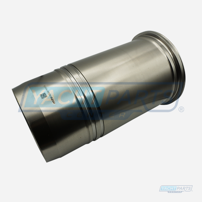 MTU 5240114210 ORIGINAL CYLINDER LINER SIZE 0