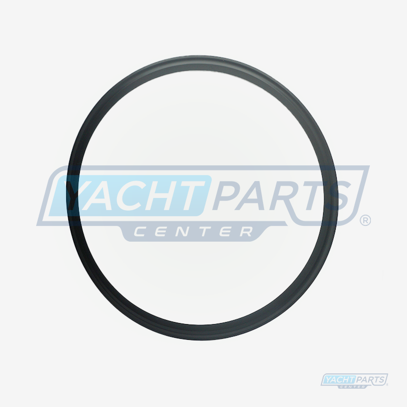 MTU 5351420480 ORIGINAL GASKET