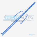 MTU 5360140522 ORIGINAL GASKET FOR OIL PAN