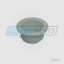 MTU 5552031150 ORIGINAL BUSHING