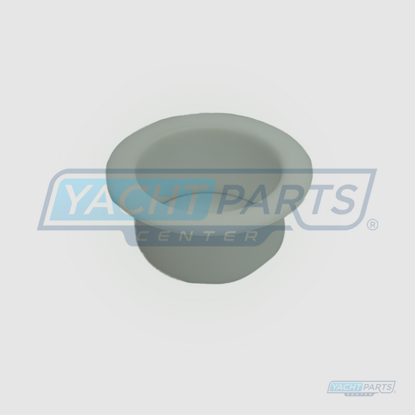 MTU 5552031150 ORIGINAL BUSHING